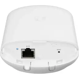 Точка доступу Wi-Fi Ubiquiti NS-5ACL - мініатюра 6