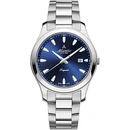 Годинник Atlantic 60335.41.59