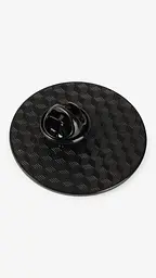 Значок Гепард Зоотрополіс 0928102521-8 Різнокольоровий shop (2000999540158) - мініатюра 3
