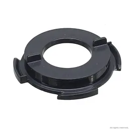 Тримач кришки насоса для Eheim universal 1200 (1250) (7259209) - мініатюра 1
