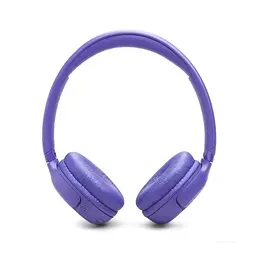 Навушники бездротові Tune 530BT, Lavender JBL teh0020153 - мініатюра 2
