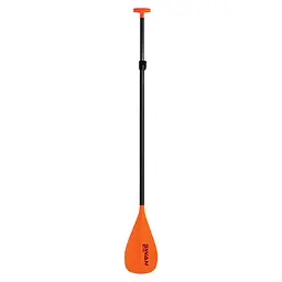Весло Egalis Swan Slim Vario Ø30 mm L170-210 cm Fibrylon розбірне (1053-N488170OF)