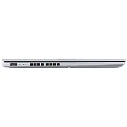 Ноутбук ASUS Vivobook 16 OLED X1605VA-SH2457 (90NB13W2-M00CU0) - мініатюра 5