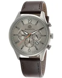 Годинник Bigotti BG.1.10017-6