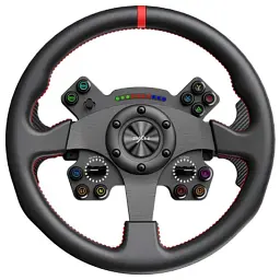 Кермо PXN WCS R2 for PC (PXN-WCS R2)