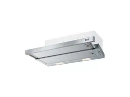 Витяжка Franke FTC 912 XS LED1 (315.0532.377)
