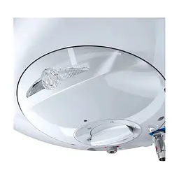 Бойлер Tesy BiLight GCV 50 44 15 B11 TSRC (303297) - мініатюра 3