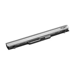 Акумулятор до ноутбука HP Probook 430 G3 Series (RO04, HP4430L7) 14.8V 2600mAh PowerPlant (NB460946)
