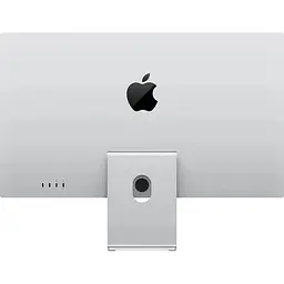 Монітор Apple Studio Display 2026 Standard glass Tilt- adjustable stand (MFEX4) - мініатюра 2