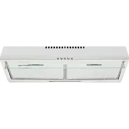 Витяжка Pyramida MX 60 (450) B WH (6988709)