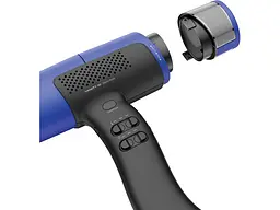 Фен Valera VanityCare AI Blue - мініатюра 3