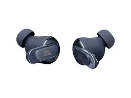 Навушники TWS JBL Tour Pro 3 Blue (TOURPRO3BLU) - мініатюра 2