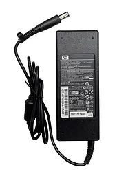 Блок живлення HP PA-1900-08H2 19.0V 4.74A 90W з роз'ємом 7.4x5.0 мм