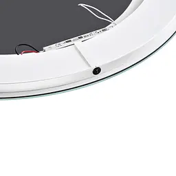 Дзеркало Unio MRR-09 RND 800 x 800 mm LED FL 000026932 - мініатюра 2