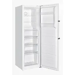 Морозильна камера Prime Technics FSN 1813 ED - мініатюра 3
