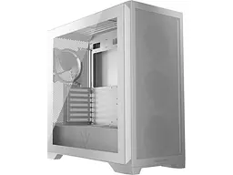 Корпус MODECOM Volcano Expanse S Apex ARGB White (AT-EXPANSE-SG-20-000000-0002) - мініатюра 3