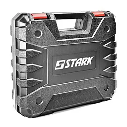 Дриль-шуруповерт Stark CD 12-2 (210012010) Li-Ion - мініатюра 2