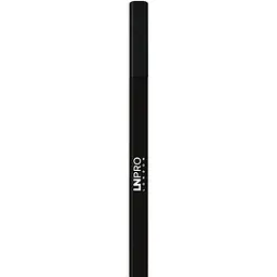 Маркер для очей LN Pro INK Liner №102 0.6 мл - мініатюра 2