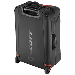 Сумка Scott Softcase 70 (1081-250077.5447.222) - мініатюра 2