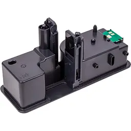 Картридж PowerPlant Kyocera TMA2100cfx (TK-5440) CY (з чипом)