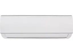 Спліт система Midea AF6-09N8C2E-I/AF6-09N8C2E-O Forest - мініатюра 2