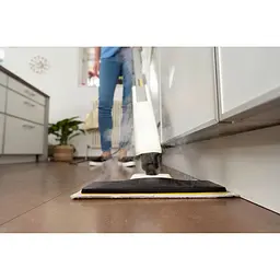 Парова швабра Karcher SC 2 Upright [1.513-500.0] [111971] - мініатюра 6