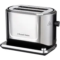 Тостер Russell Hobbs Attentiv 26210-56 - мініатюра 5