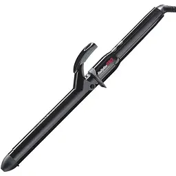 Плойка для волосся BaByliss PRO Extra Long [BAB2473TDE] [58828] - мініатюра 2