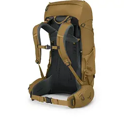 Рюкзак Osprey Rook 50 Sand (1054-009.3523) - мініатюра 2