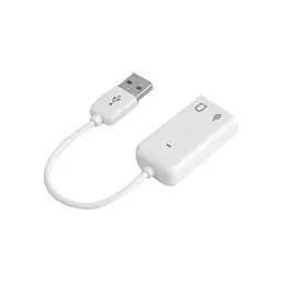 Мікрофон Media-Tech Професійний набір XLR USB (MT397S) - мініатюра 3