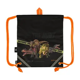 Сумка для взуття Yes SB-10 Jurassic World Dino (550513)