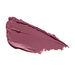 Помада для губ LN Professional Magic Lips Lipstick, відтінок 312, 3,5 г - мініатюра 2