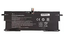 Акумулятор PowerPlant HP EliteBook X360 1020 G2 Series (ET04XL) 7.7V 4850mAh (NB462315)