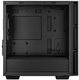 Корпус Deepcool CH360 (R-CH360-BKAPE3-G-1) Без БП - мініатюра 6