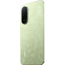 Смартфон Redmi A7 Pro 4/64GB Palm Green UA-UCRF [171897] - мініатюра 5