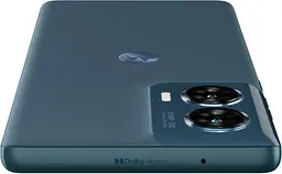 Смартфон Motorola Edge 50 Fusion 8/128GB Forest Blue (PB3T0085) - мініатюра 7