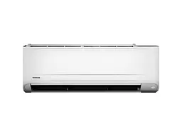 Кондиціонер Toshiba RAS-24J2KVG-UA/RAS-24J2AVG-UA - мініатюра 3