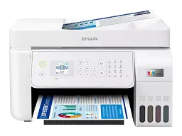 БФП Epson EcoTank L5316 WiFi (C11CJ65413)
