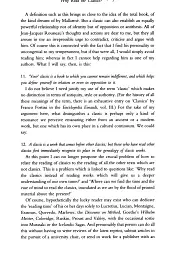 Why Read the Classics? - мініатюра 13