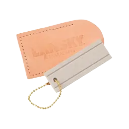 Точило Lansky Pocket Stone, карманное (LSAPS)