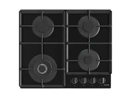 Варильна поверхня Gorenje GTW641EB