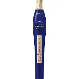 Туш для вій Bourjois Twist Up The Volume Blue 8 мл