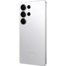 Смартфон Samsung Galaxy S25 Ultra 12/1TB Titanium Whitesilver (SM-S938BZSH) [127865] - мініатюра 6