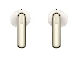 Навушники TWS Huawei FreeBuds SE 3 Beige (55037991) - мініатюра 7