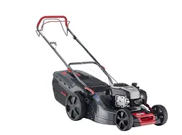 Газонокосарка бензинова AL-KO Comfort 51.0 SP-B (119942)