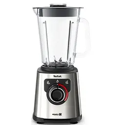 Блендер стаціонарний TEFAL BL 871D31