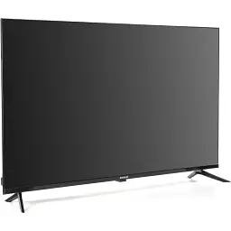 Телевізор Romsat 43FGN18ST2 Smart TV WiFi (Офіційний GOOGLE) - мініатюра 3
