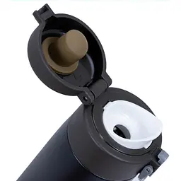Термокухоль Expert 0,35 L Ranger 6х6х20 см tur0000918 - мініатюра 4