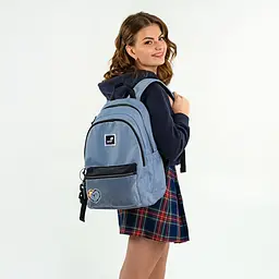 Рюкзак Kite Education teens 2575M-1 (K25-2575M-1) - мініатюра 17