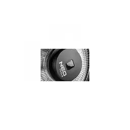 Обігрівач Neo Tools 90-034 - мініатюра 5